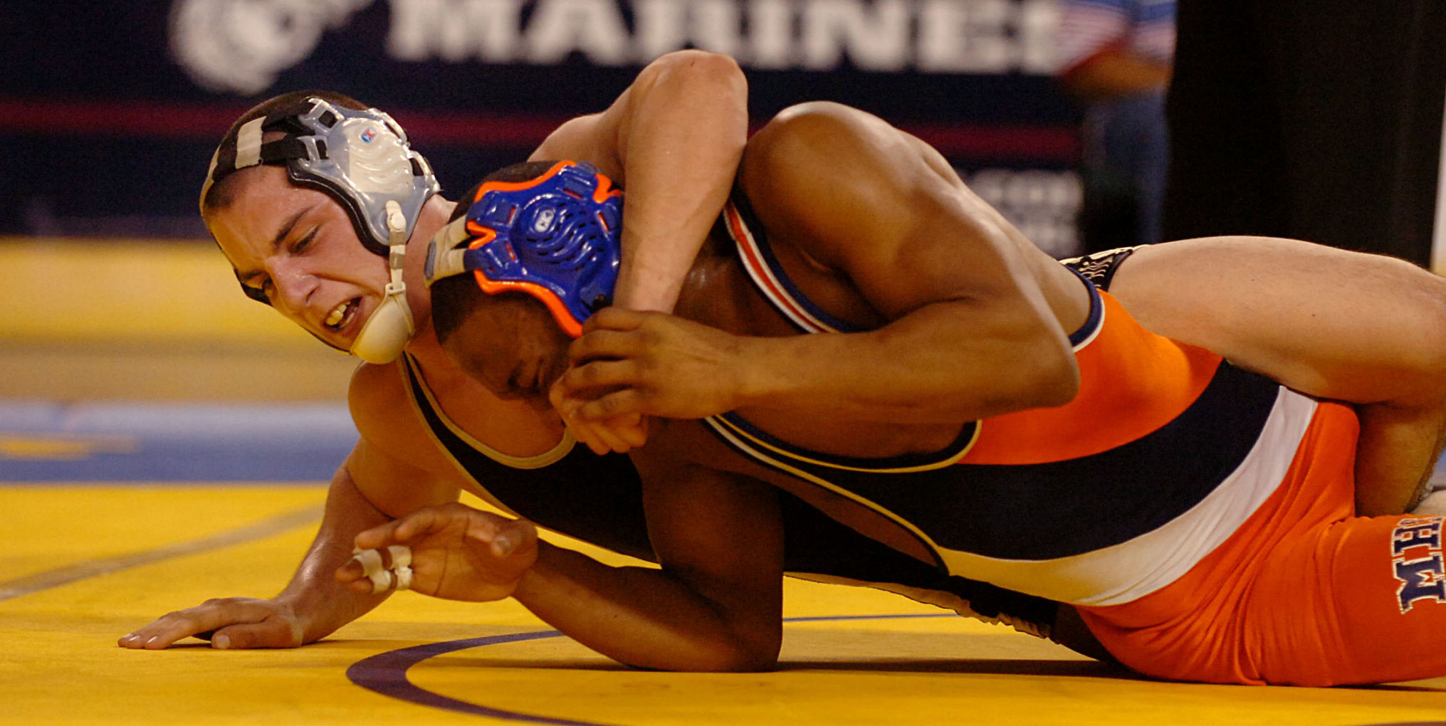 state wrestling 06